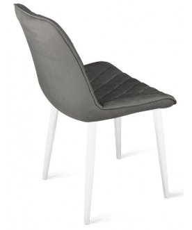 Стул на металлокаркасе Oscar