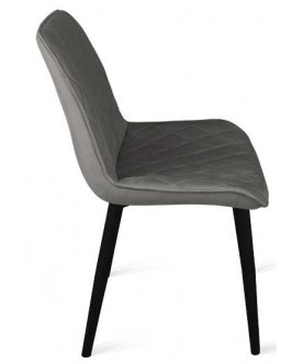 Стул на металлокаркасе Oscar