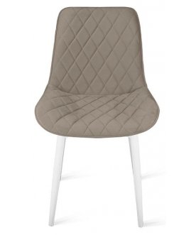 Стул на металлокаркасе Oscar