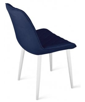 Стул на металлокаркасе Oscar