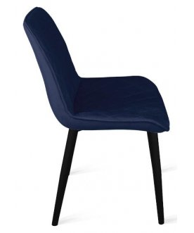 Стул на металлокаркасе Oscar