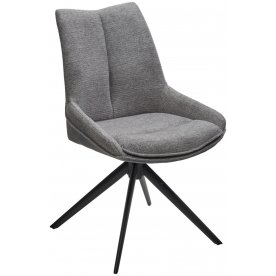 Стул на металлокаркасе Oskar