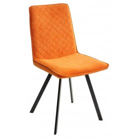 Стул на металлокаркасе Paint