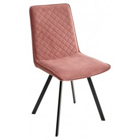 Стул на металлокаркасе Paint