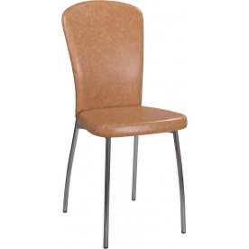 Стул Палермо В-2/В-2