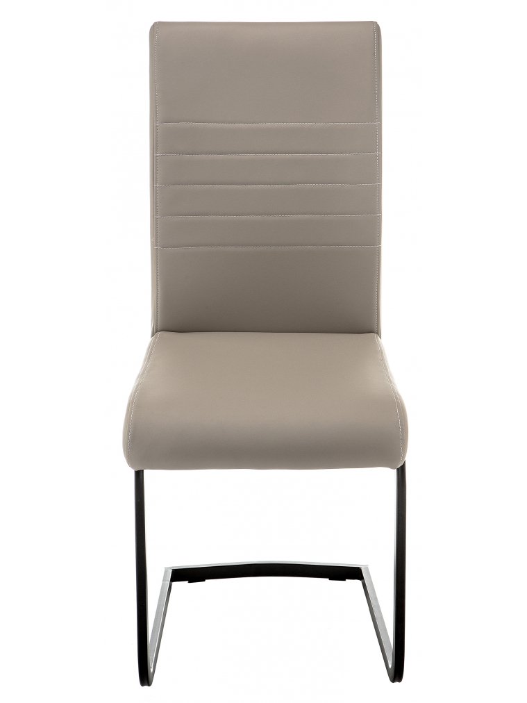 Стул Porte champagne