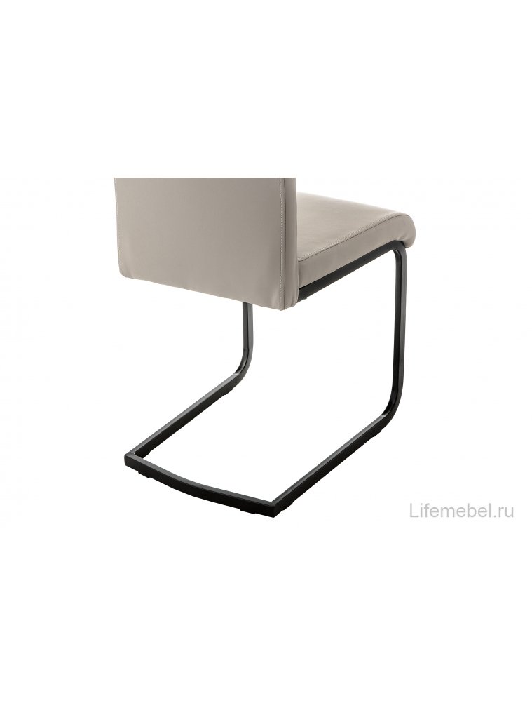 Стул Porte champagne