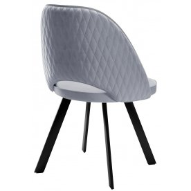 Стул на металлокаркасе 228