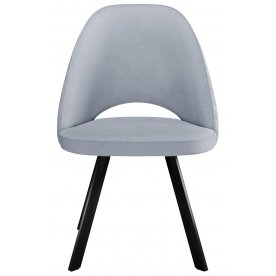 Стул на металлокаркасе 228