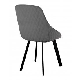 Стул на металлокаркасе 246