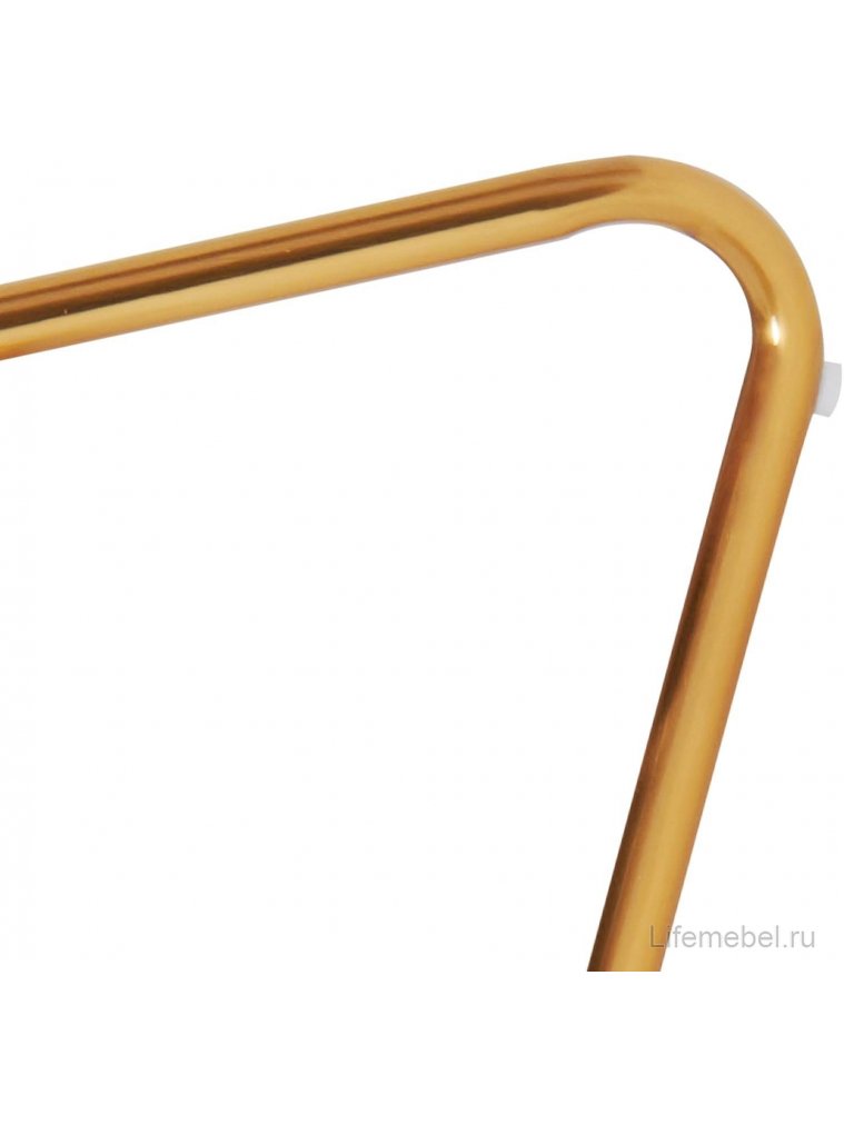 Стул Refuge бежевый