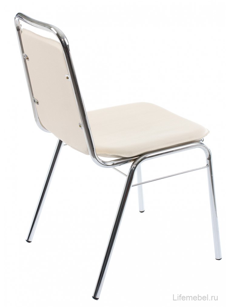 Стул Riol бежевый