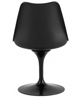 Стул на металлокаркасе Тули