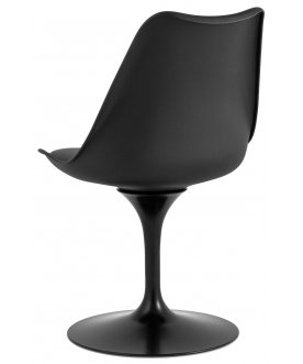 Стул на металлокаркасе Rose