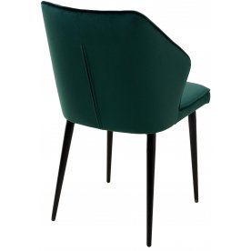 Стул на металлокаркасе Seattle-V