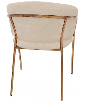 Стул Serene Enchantment