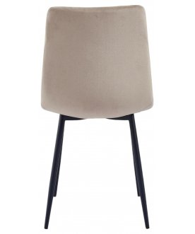 Стул Serenity Whir