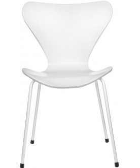 Стул на металлокаркасе Seven