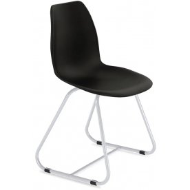 Пластиковый стул SHT-ST29/S38