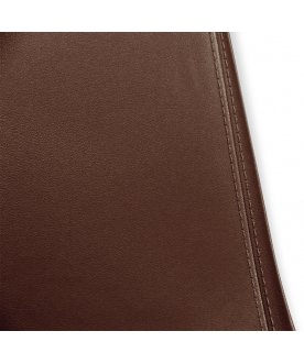 Стул на металлокаркасе SHT-S75-1