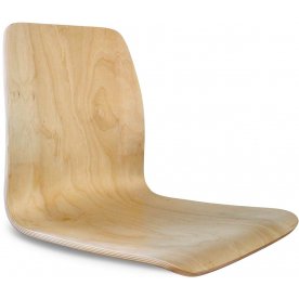 Стул на металлокаркасе SHT-ST10/S86