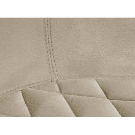 Стул на металлокаркасе SHT-ST19-SF2/S37