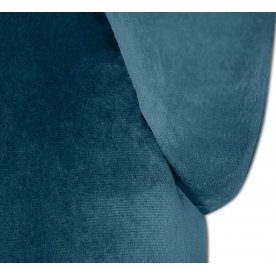 Стул на металлокаркасе SHT-ST35/S112