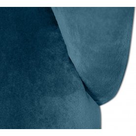 Стул на металлокаркасе SHT-ST35/S39