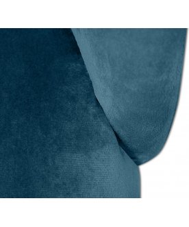 Стул на металлокаркасе SHT-ST35/S64