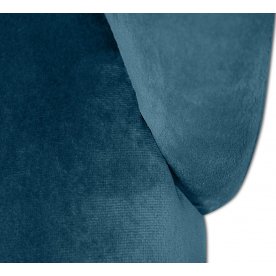 Стул на металлокаркасе SHT-ST35/S70