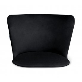 Стул на металлокаркасе SHT-ST36/S95-1