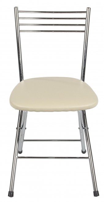 Стул складной Bravo