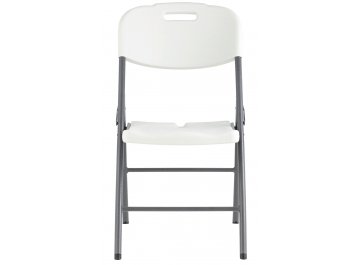 Стул Миддлтон