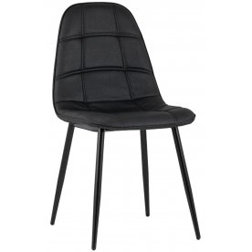 Стул на металлокаркасе Стерлинг