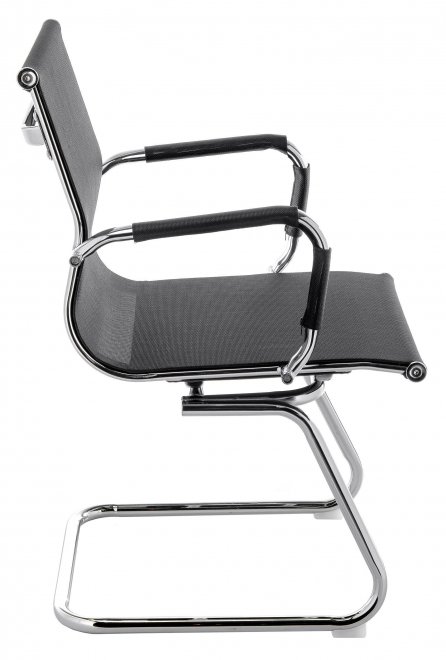 Стул Task черный