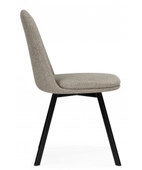 Стул на металлокаркасе Texas 2