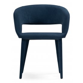 Стул на металлокаркасе Торган