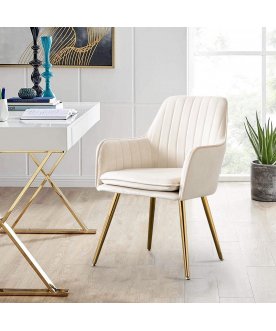 Стул Tranquil Synchrony