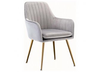 Стул Tranquil Synchrony