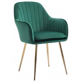 Стул Tranquil Synchrony