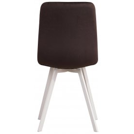 Стул на металлокаркасе C921/DC811