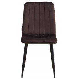 Стул на металлокаркасе C921/DC811