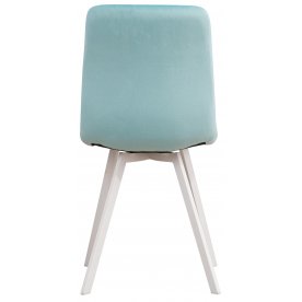 Стул на металлокаркасе C921/DC811