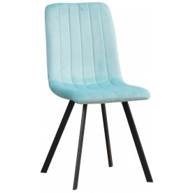 Стул на металлокаркасе C921/DC811