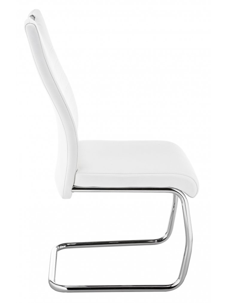 Стул Tur белый