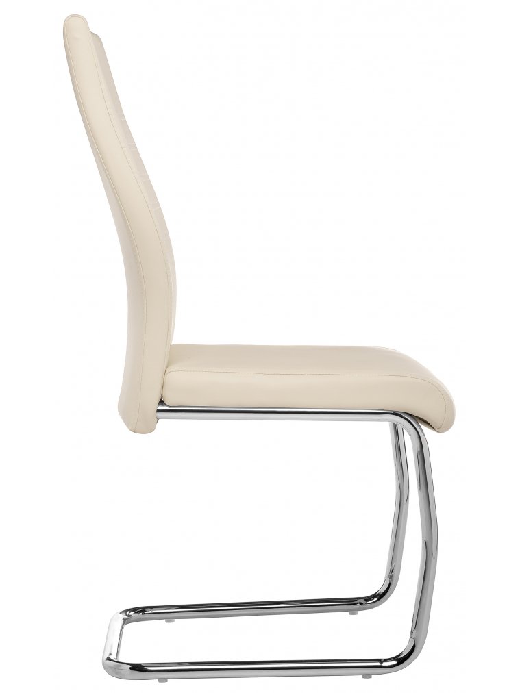 Стул Tur бежевый