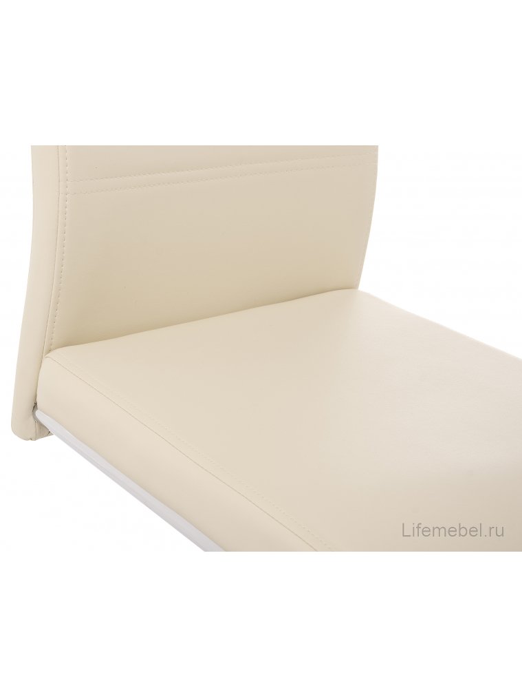 Стул Tur бежевый