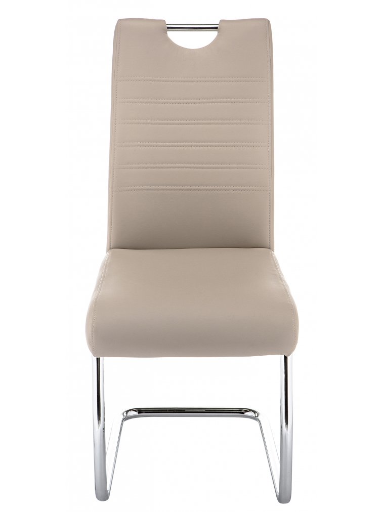 Стул Tur champagne