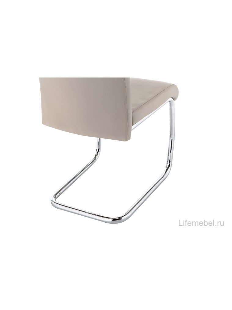 Стул Tur champagne