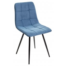 Стул на металлокаркасе Uno 25